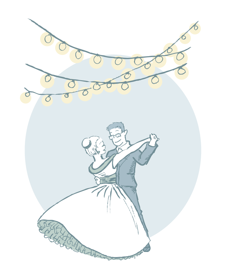 Danse