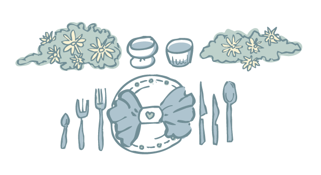 Souper